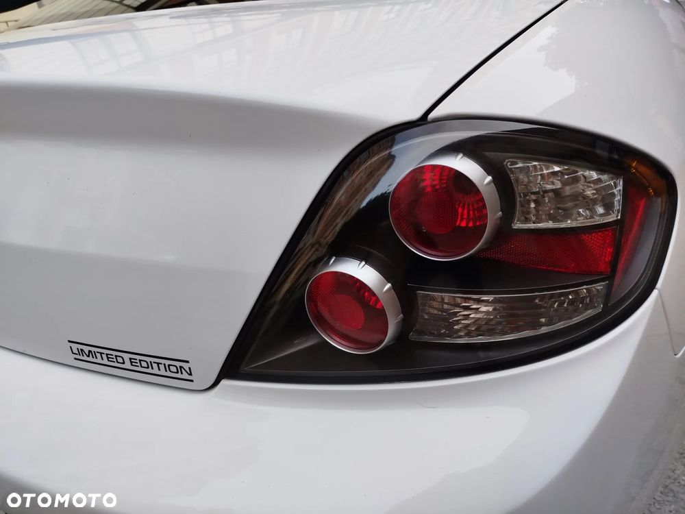Hyundai Coupe 2.0 Dynamic - 26