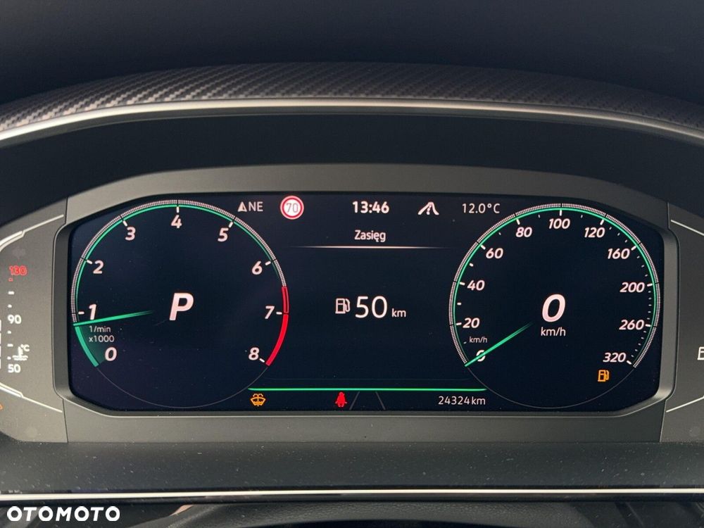 Volkswagen Arteon Shooting Brake - 17