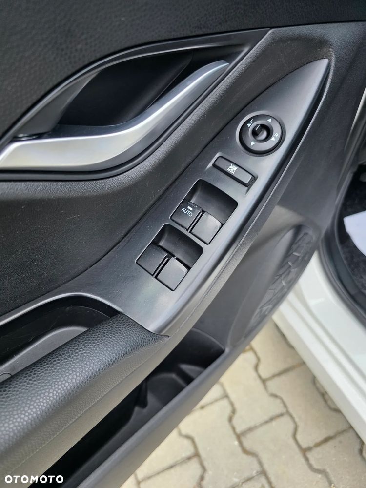 Hyundai ix20 1.4 CRDi blue Trend - 18