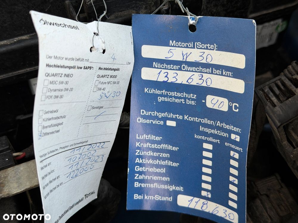 Hyundai Tucson 1.6 GDi 4WD Style - 16