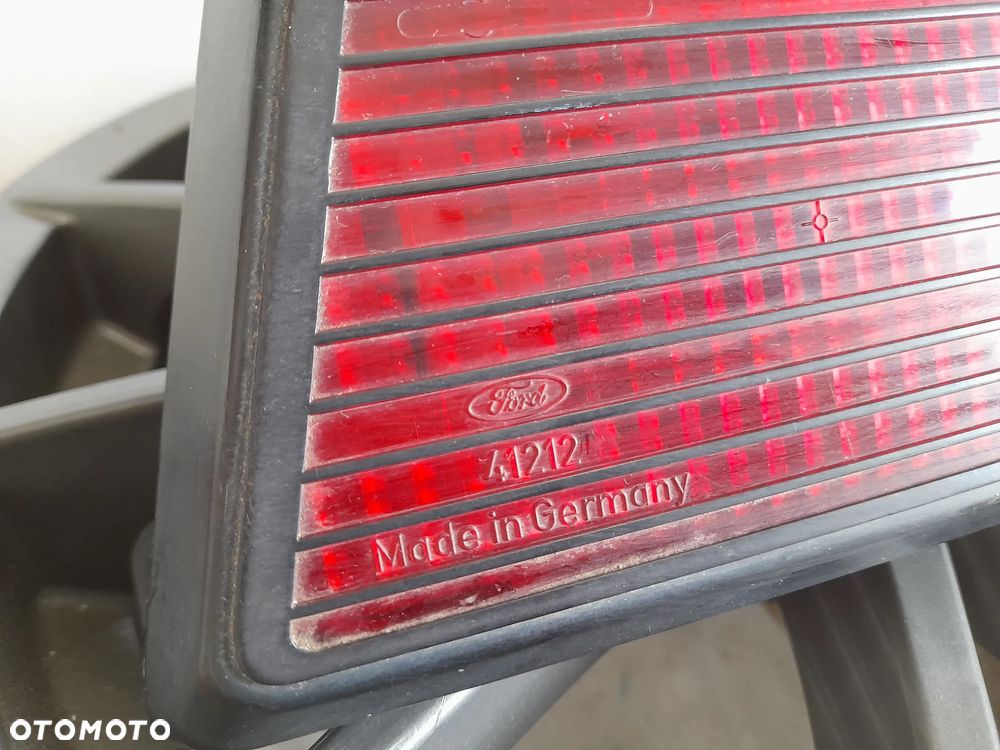 Lampa prawy tył Ford Orion MK1 Ford OE 79BG13N004 - 3