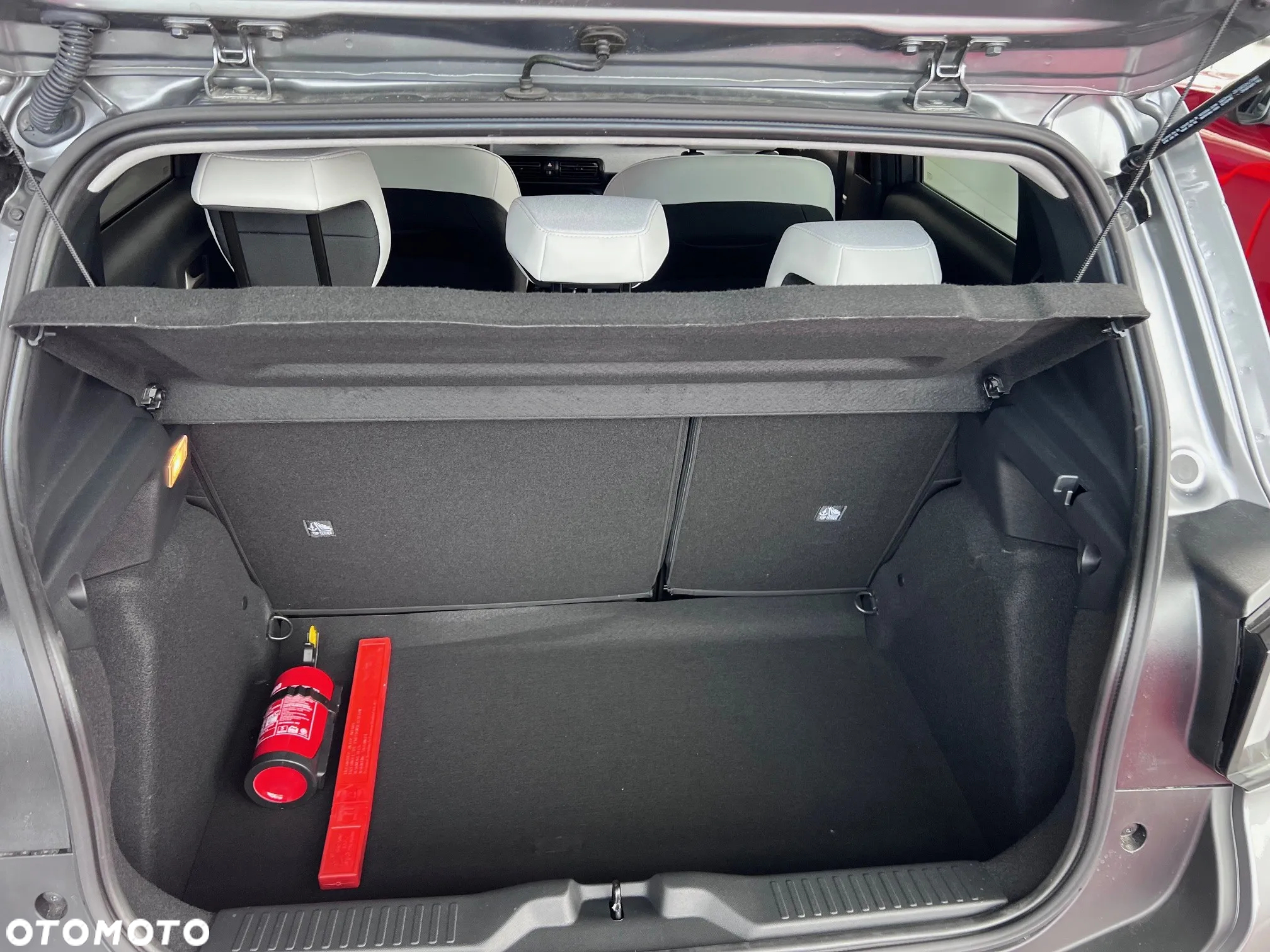 Citroën C3 1.2 PureTech Max - 6