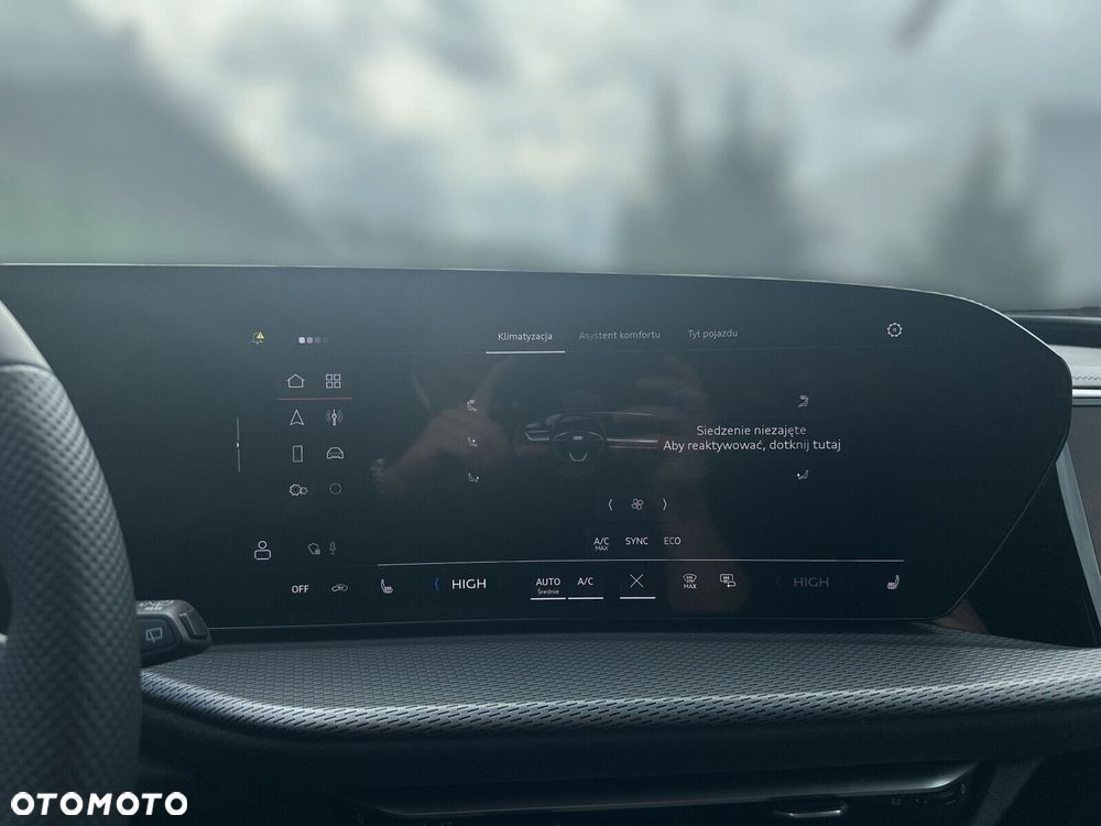 Audi Q5 - 25