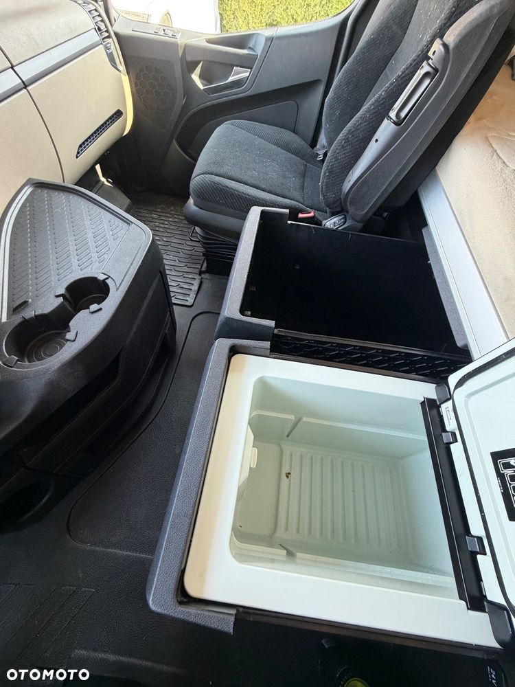 Mercedes-Benz ACTROS  L 1845 GigaSpace - 17