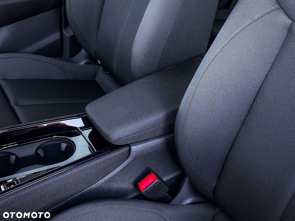 Audi Q3 - 23