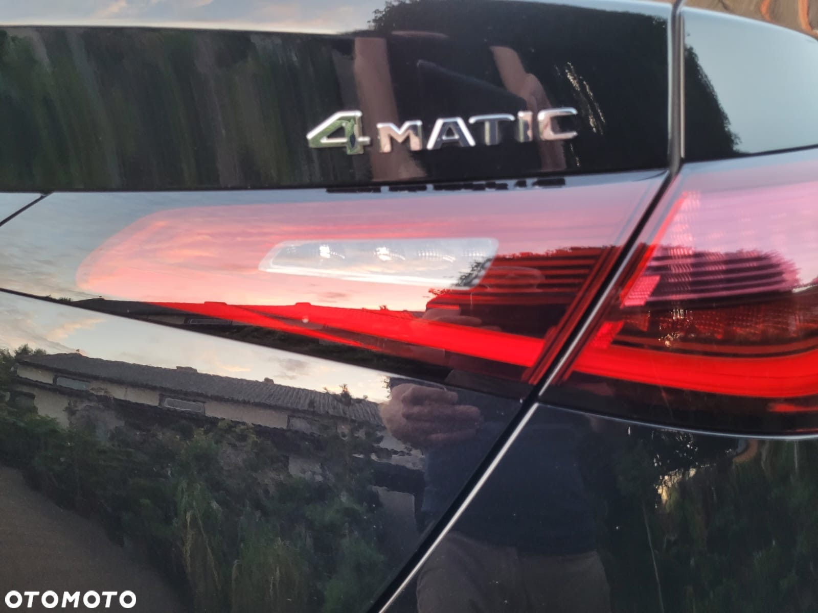 Mercedes-Benz GLC Coupe 220 d 4-Matic - 14