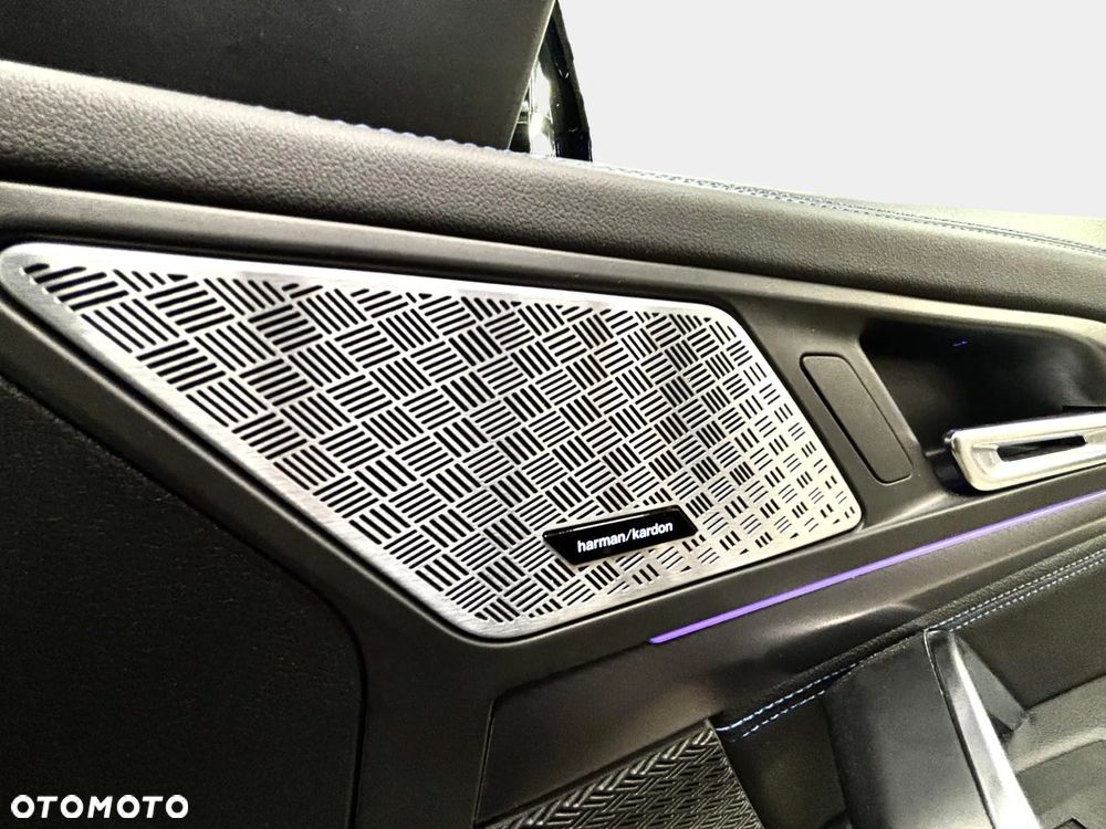 BMW X1 sDrive20i M Sport - 16