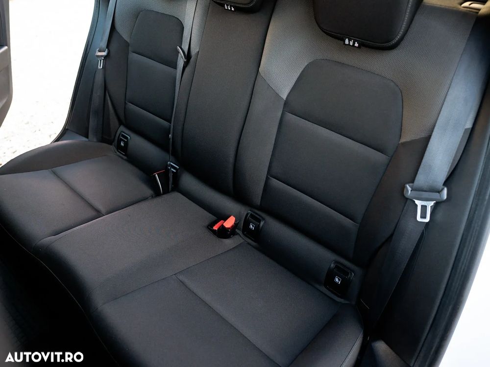 Renault Clio V 1.0 TCe 100 Intens - 22