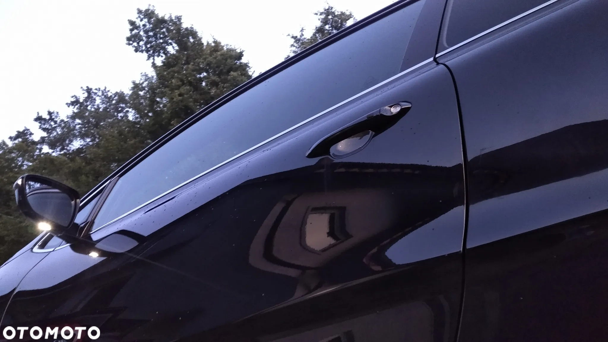 Kia ProCeed Pro_cee'd 1.4 CRDI XL - 11