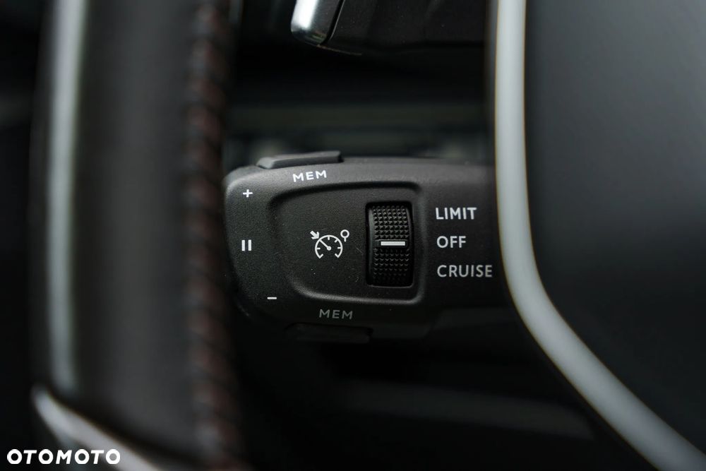 Peugeot 5008 - 30