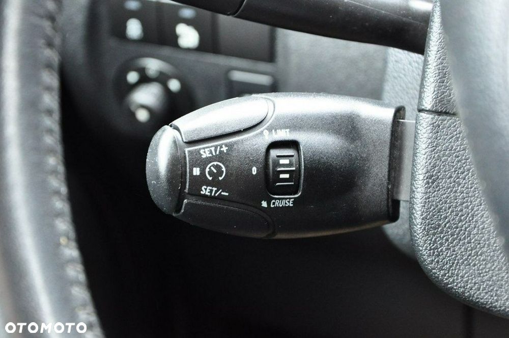Citroën Berlingo Multispace HDi 115 FAP Selection - 37