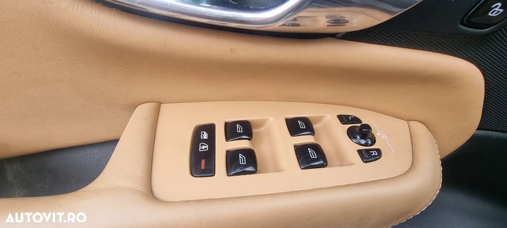 Volvo XC 90 T6 AWD Inscription - 19