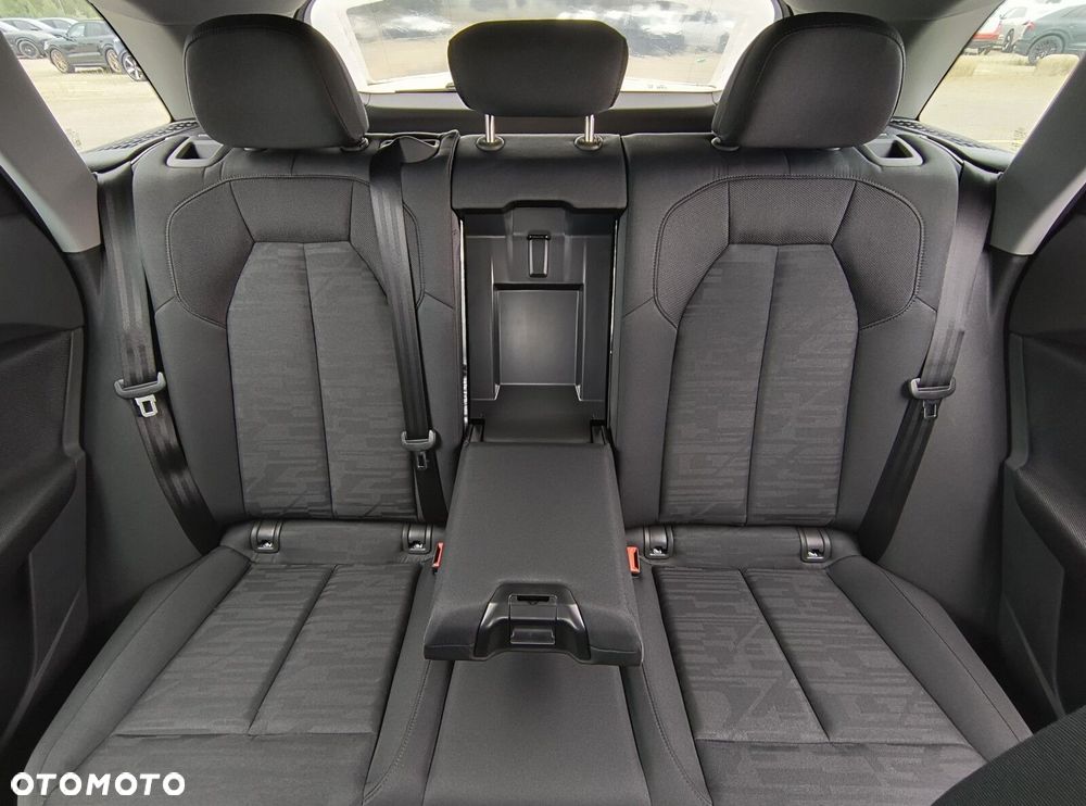 Audi Q5 - 33