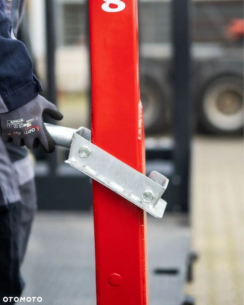 FV / KOSZTY !! / LEKKIE Kłonice ECCO / Ceny Fabryczne / Dostawa Bezpośrednia - 30