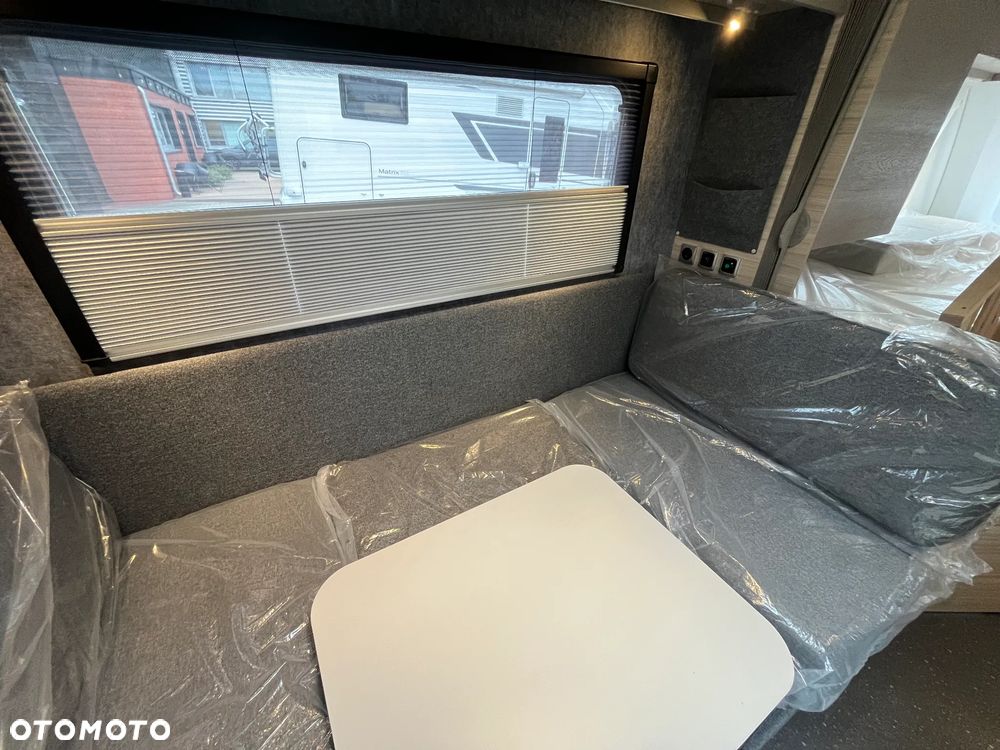 Adria Altea 402 PH - 17