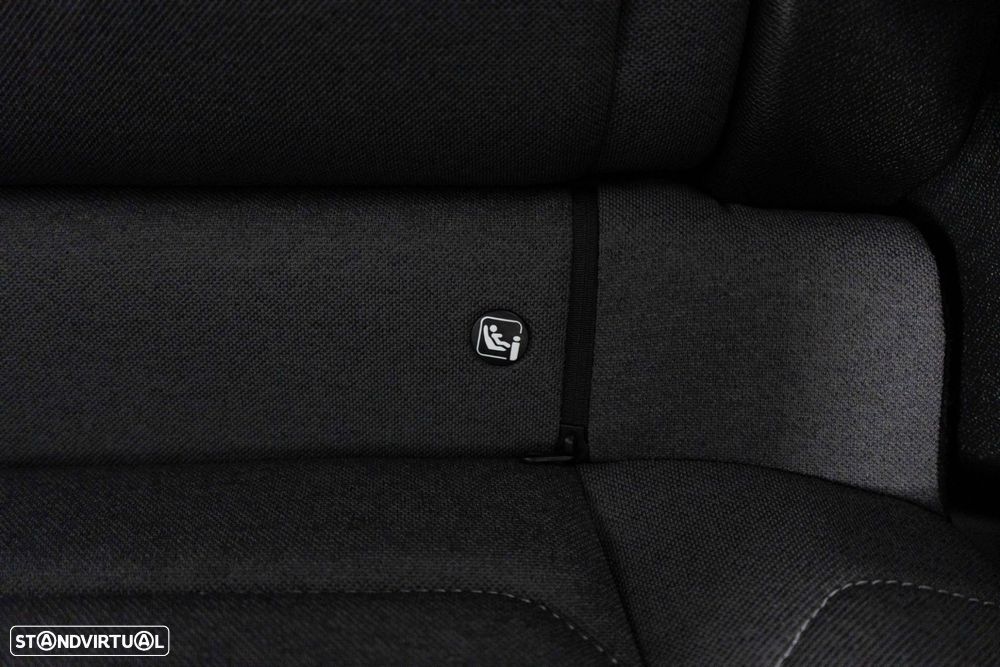 Citroën C4 1.2 PureTech Plus - 10