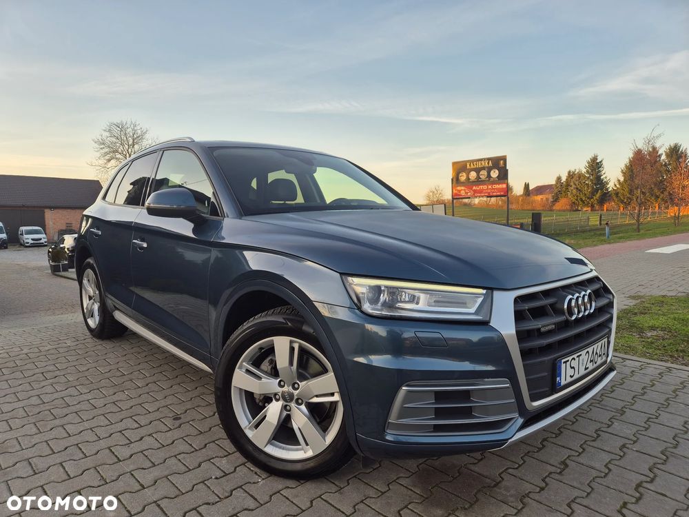Audi Q5 ver-2-0-tfsi-quattro-s-tronic