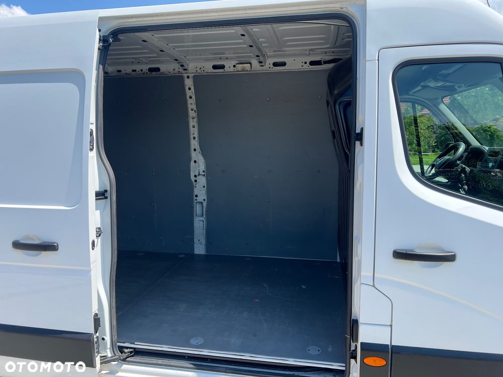 Renault Master - 19