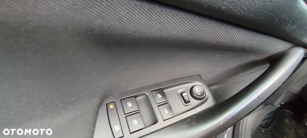 Opel Astra 1.6 D (CDTI) Innovation - 20