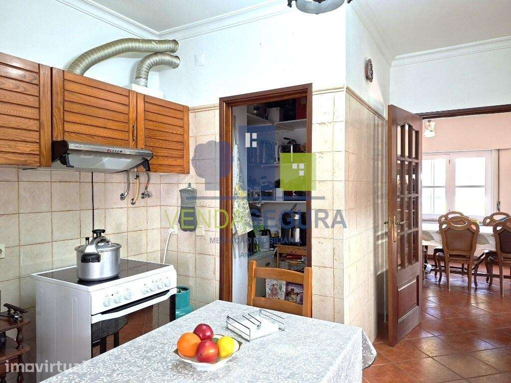 Moradia T4 | Almodôvar - Grande imagem: 5/22