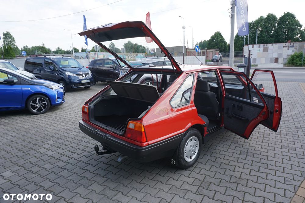 Polonez Caro - 13