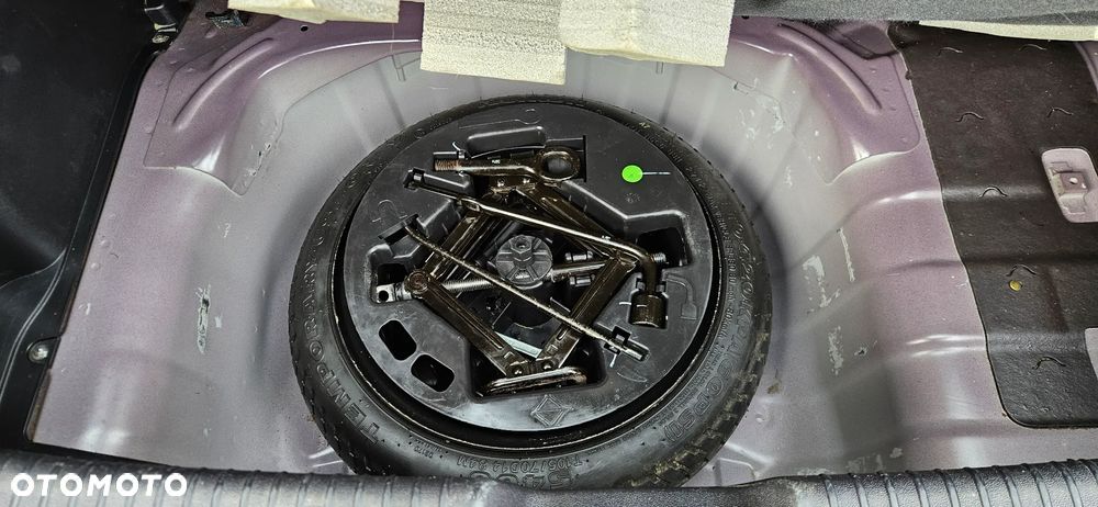 Hyundai i10 1.1 5 Star Edition - 20