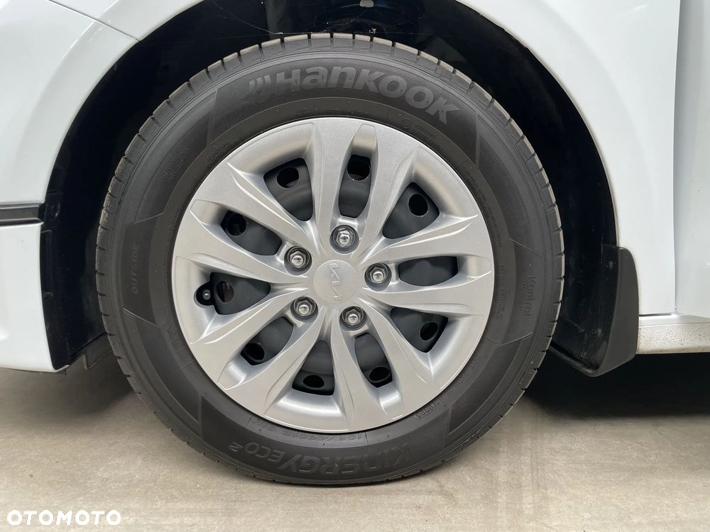 Kia Ceed 1.0 T-GDI S - 20