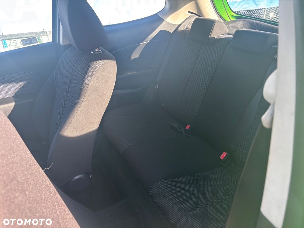 Mazda 2 1.3 Sport Impression - 18