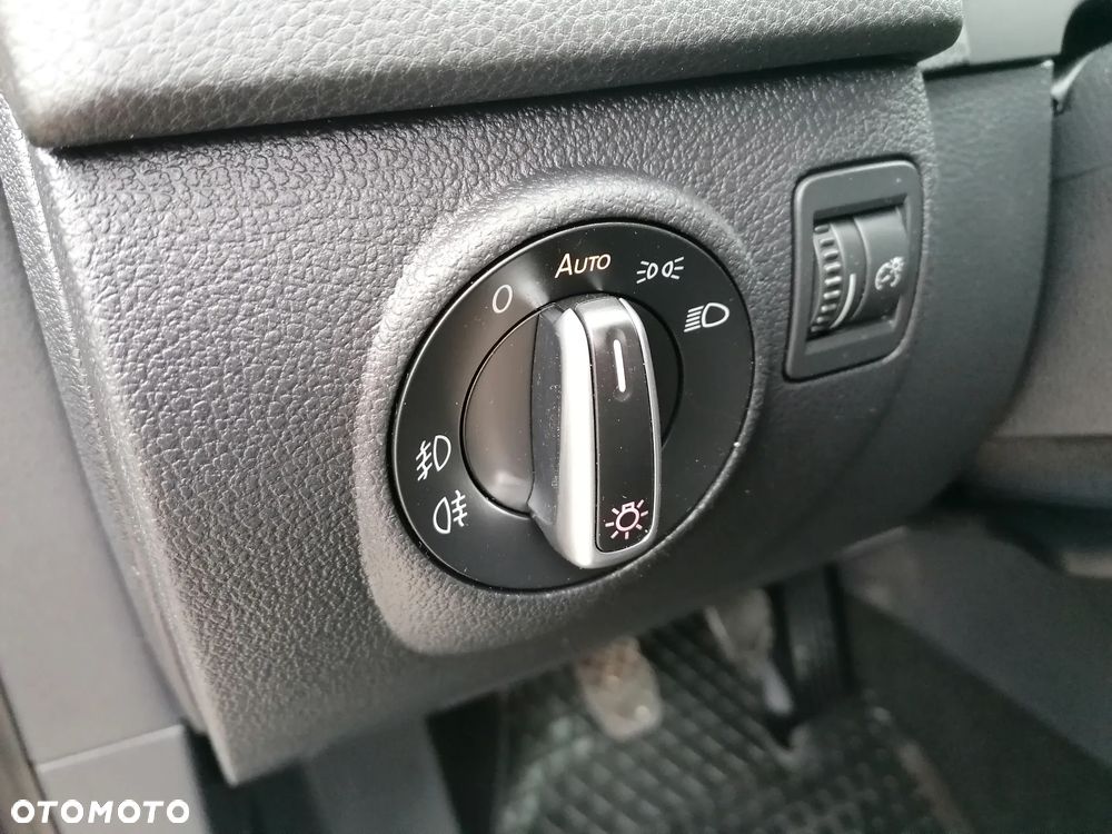 Volkswagen Tiguan 2.0 TDI 4Mot Sport&Style - 31