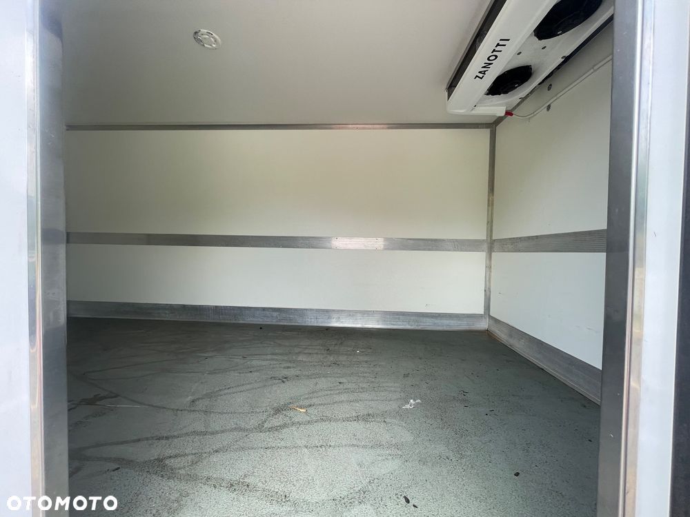 Fiat Ducato - 12