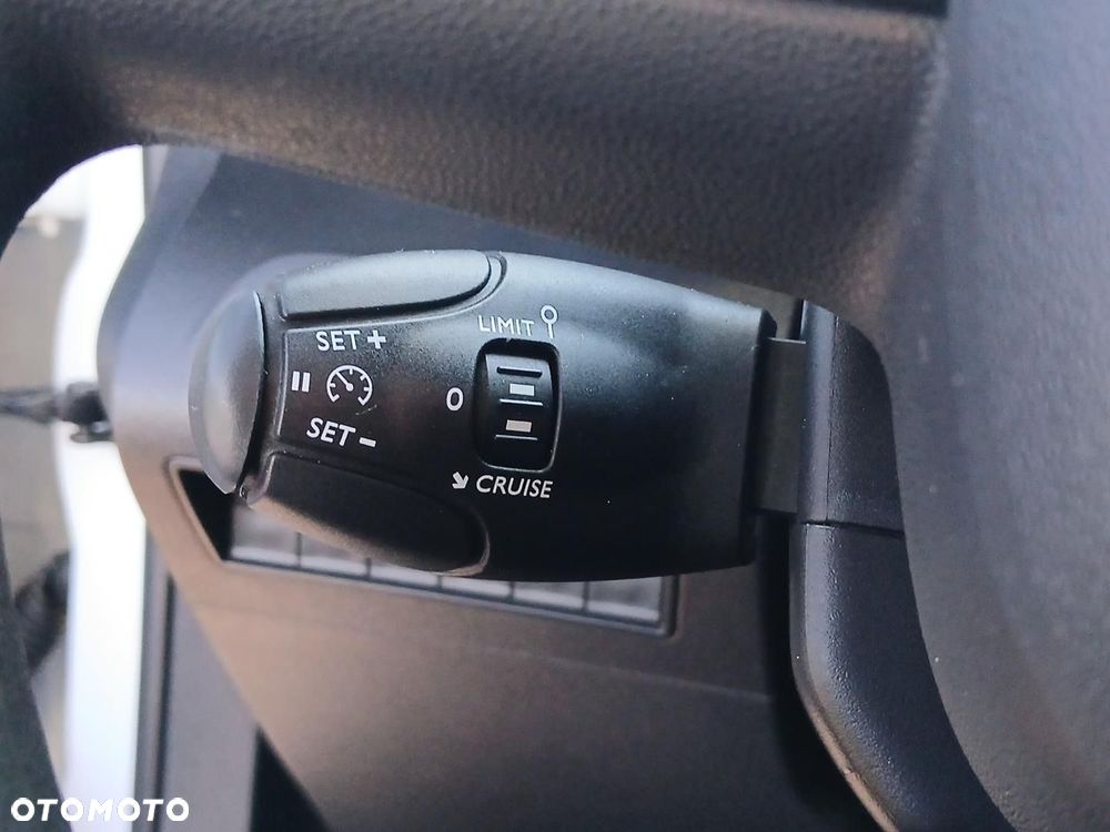 Toyota PROACE CITY - 22