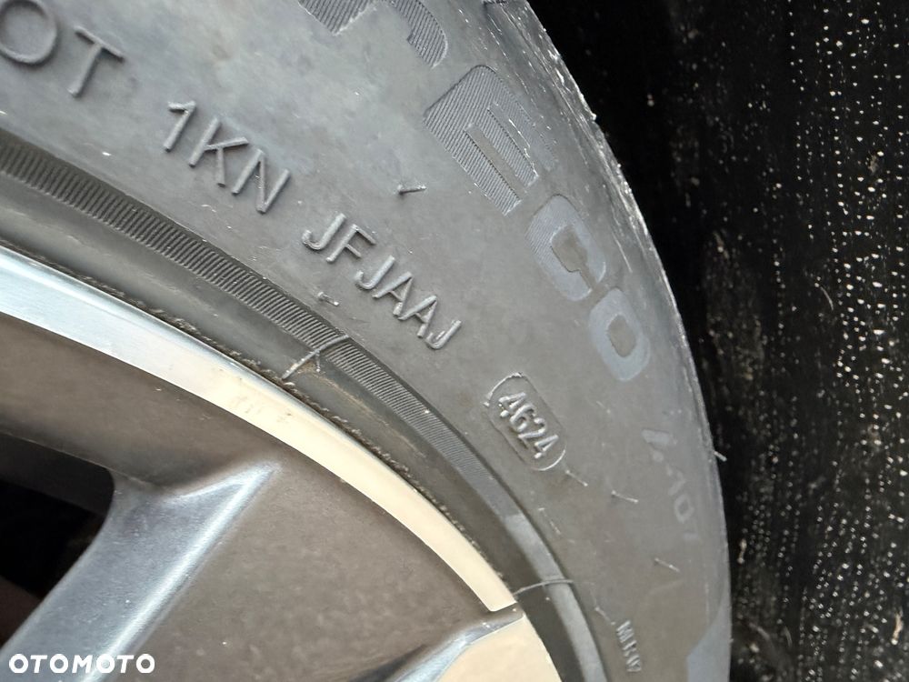 Peugeot 5008 1.6 HDi Active 7os - 31