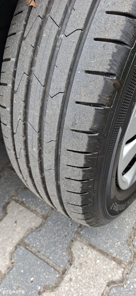 Opel Astra 1.4 Edition - 12