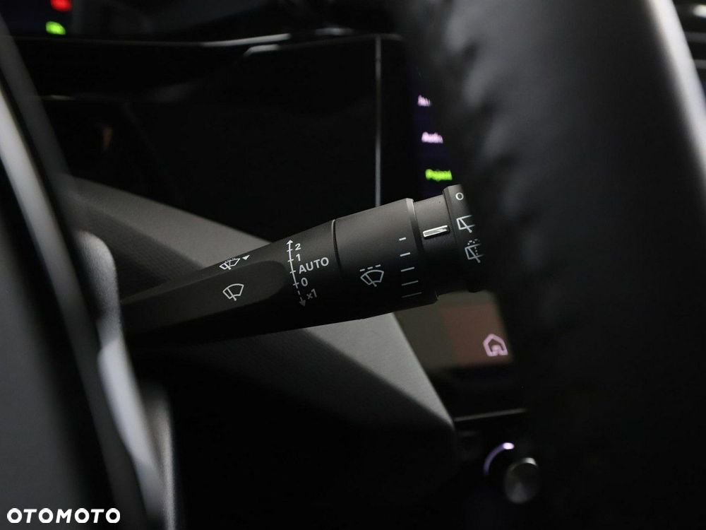 Peugeot 308 PureTech 130 Allure - 33