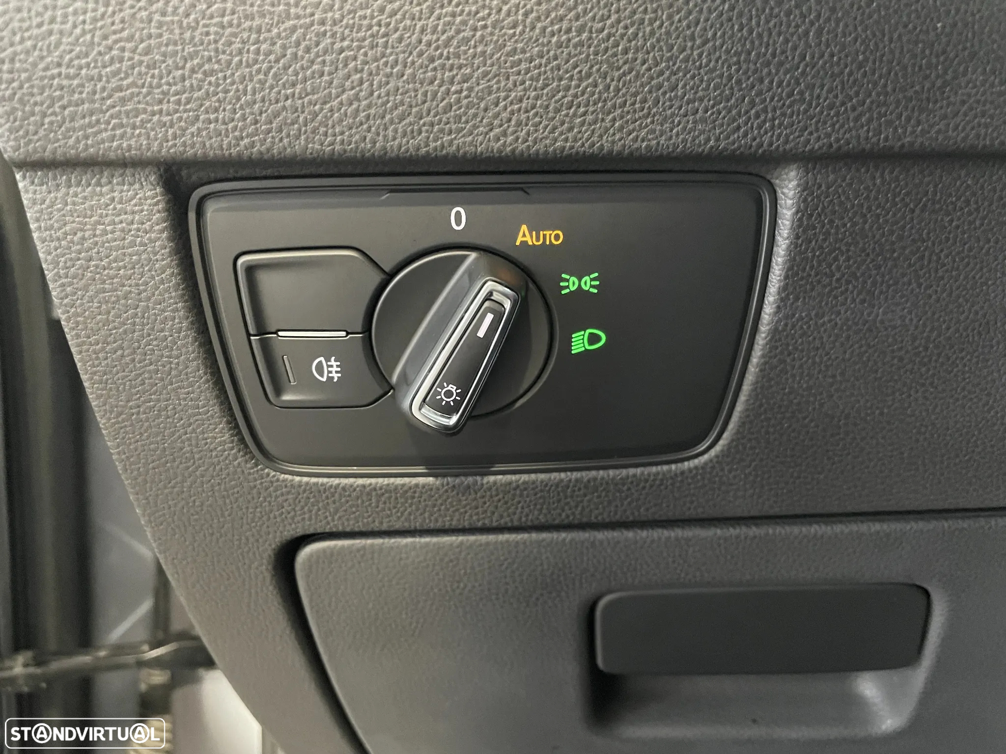 VW Arteon 2.0 TDI Elegance DSG - 15