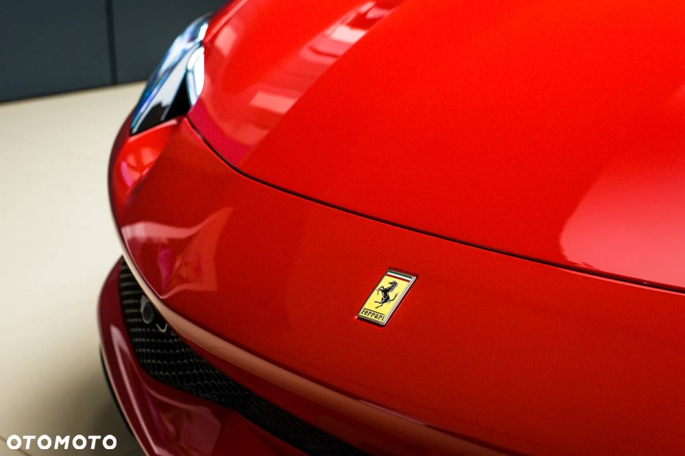 Ferrari 296 GTB - 14