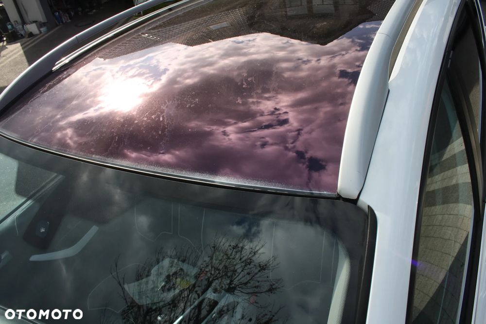 Ford Kuga 2.0 TDCi 4x4 White Magic - 7