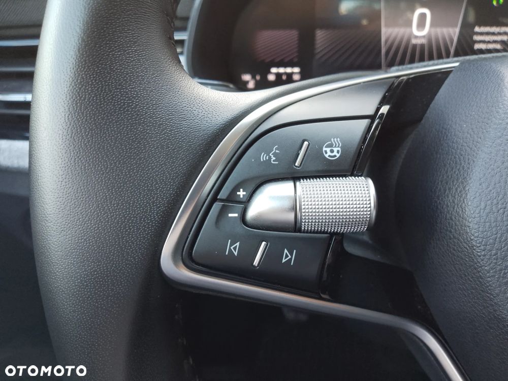Skoda Kamiq 1.0 TSI Selection - 14