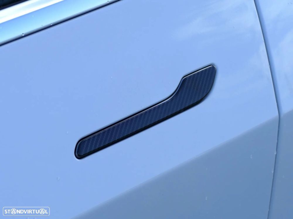 Tesla Model 3 Performance Dual Motor AWD - 6