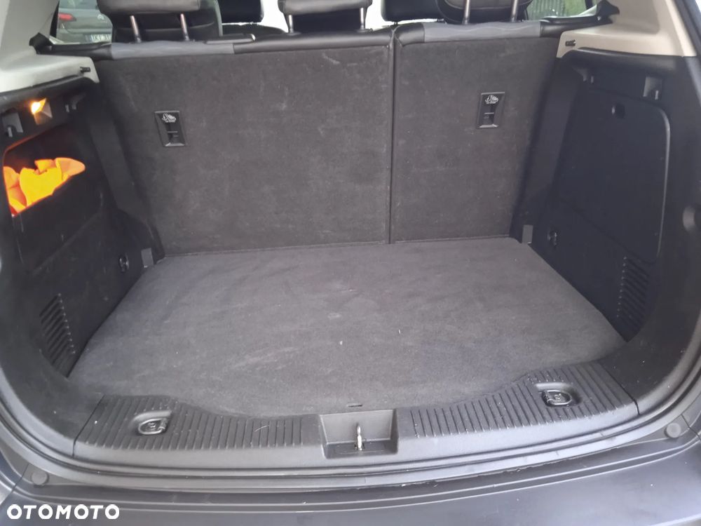 Opel Mokka - 13