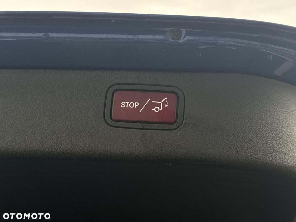 Mercedes-Benz Klasa C - 21