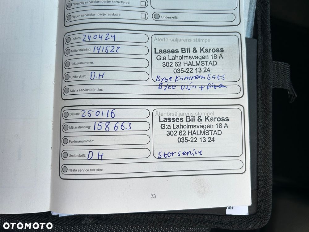 Ford Transit Custom L2H1 Long - 29