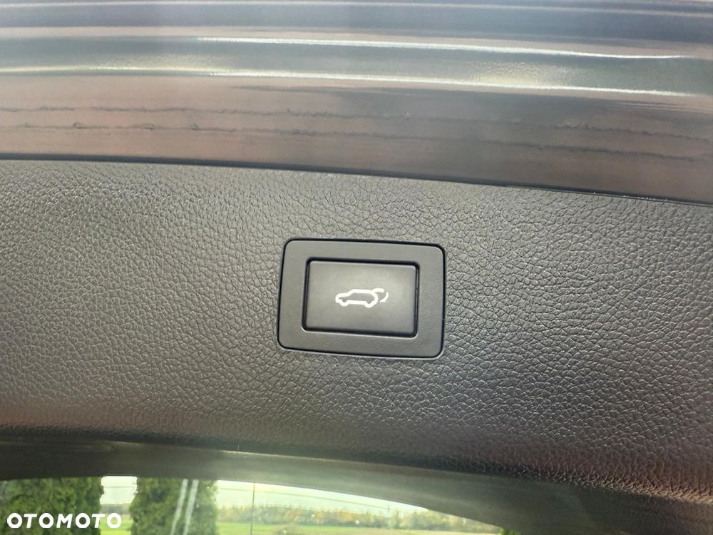 Hyundai i40 Kombi 1.7 CRDi Premium - 20