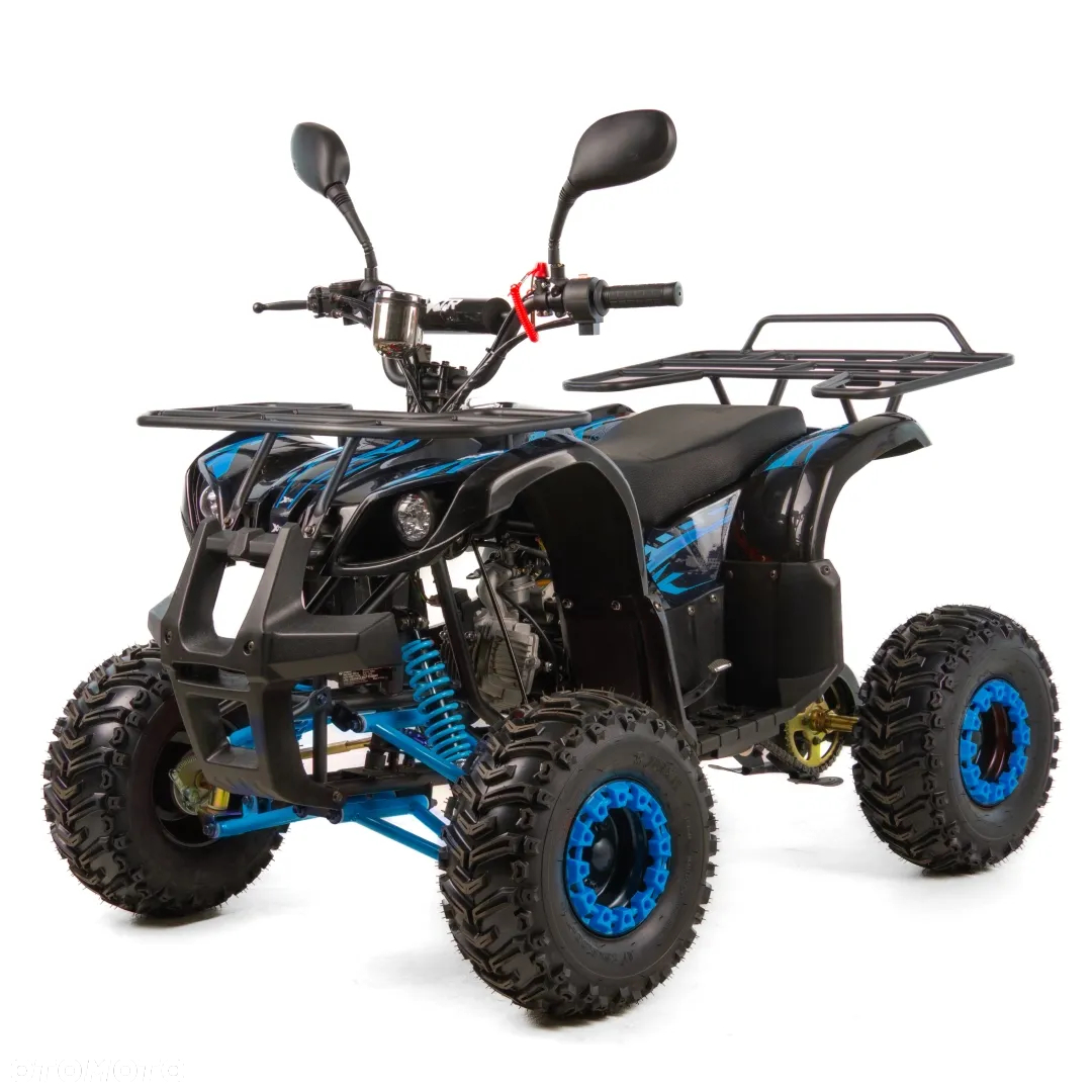 XTR Inny - 27