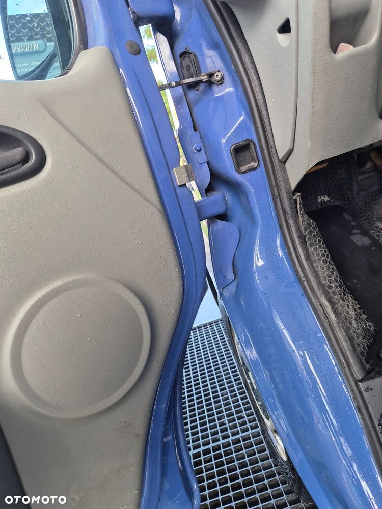 Renault Trafic - 37