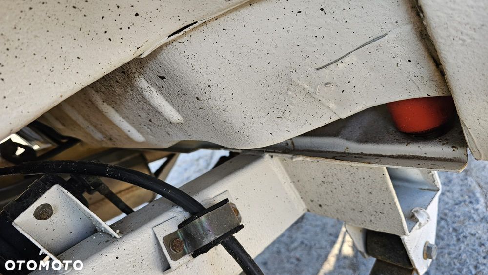 Suzuki Samurai 1.3 VX Metal Top 4 os - 15