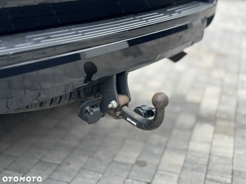 Toyota Land Cruiser LC 2.8 D-4D Executive - 39
