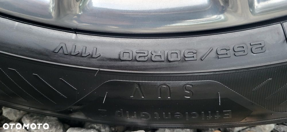 Jeep Grand Cherokee 3.6 V6 Limited - 28