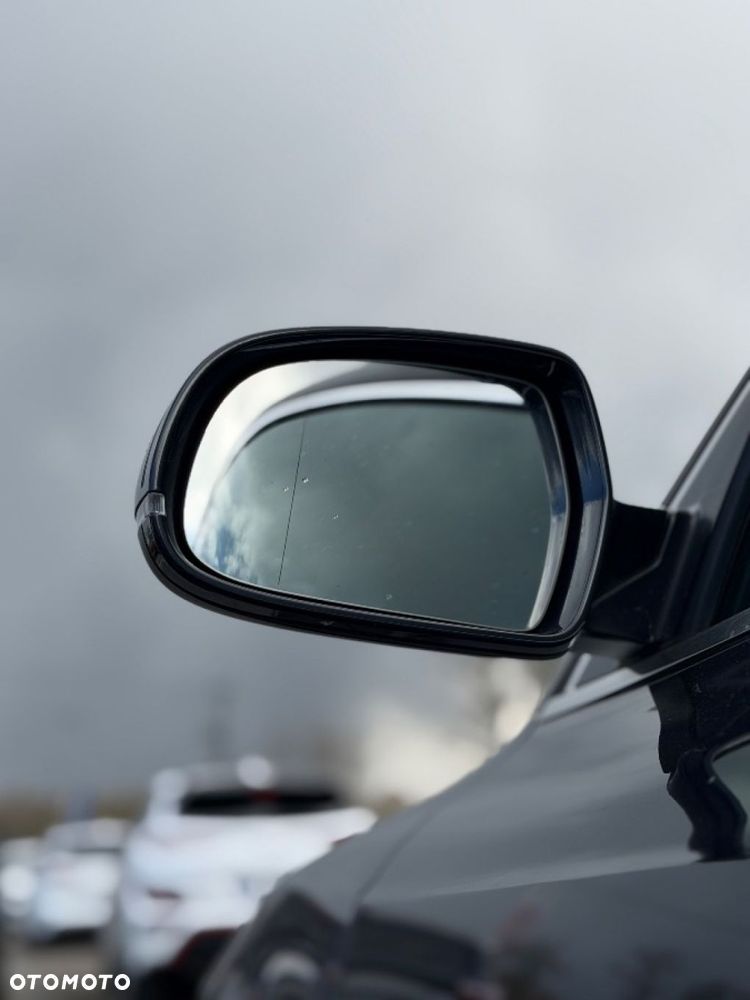 Audi A5 Sportback - 14