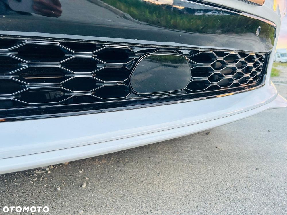 Dodge Durango - 21